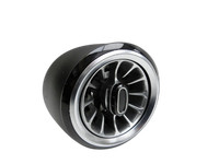 Mercedes W177 A250E 18-22 Luftdusche Luftdüse Rechts Mercedes W177 A250E 18-22 26.03.2021 A1778306802... Vorschau 1
