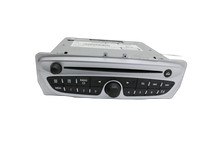 Renault Scenic III JZ 09-12 Autoradio CD-Radio Renault Scenic III JZ 09-12 30.08.2011 281159638R 7649159391 gebraucht Vorschau 1