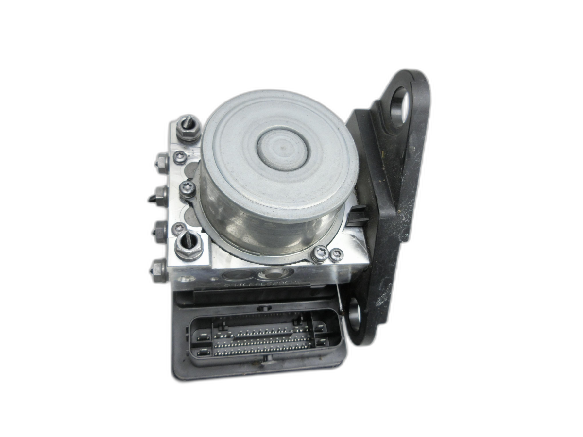 Cupra Born Pro K11 MEB ABS Steuergerät Aggregat Hydraulikblock  - Bild 1