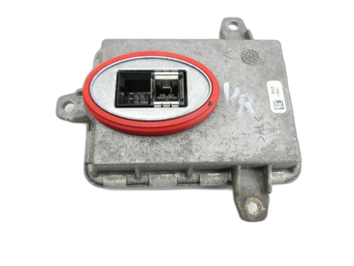 Xenón de lastre para xenon Unidad control LUZ delante derecha MINI Cooper S R56 LCI 10-13 - Bild 1