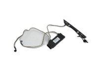 VW Touareg 7L 06-10 TDI 2,5 120KW Sensor Innenraumüberwachung VW Touareg 7L 06-10 14.04.2008 7L6951171B gebraucht Vorschau 1