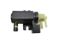 Mercedes W245 B180 08-11 CDI 2,0 80KW Druckwandler Magnetventil Ladedruck Ventil Mercedes W245 B180 08-11... Vorschau 1