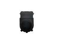 Hyundai Kona OS 17-20 Abstands Sensor Parksensor PDC HB2 P6W Hyundai Kona OS 17-20 03.08.2018 95720-J9000CA... Vorschau 1