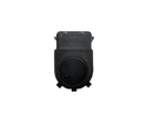 Hyundai Kona OS 17-20 Abstands Sensor Parksensor PDC HB2 P6W Hyundai Kona OS 17-20 03.08.2018 95720-J9000CA... Vorschau 1