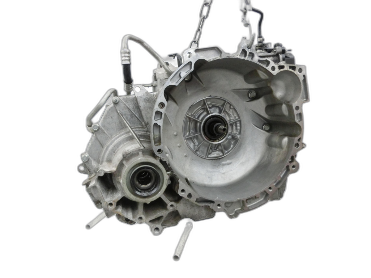 Cambio per Ford C-Max 15-19 Autom Grand - Bild 1