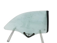 Mercedes A207 C207 E250 11-13 Cabriolet Seitenscheibe RHK Türscheibe Rechts Hinten Mercedes A207 C207 E250 11-13... Vorschau 1