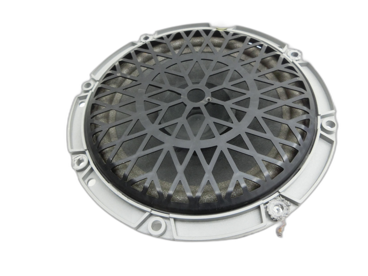 Altavoz derecha posterior para Citroen DS3 10-16 - Bild 1