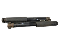 Opel Grandland I 17-21 Stossdämpfer Rechts und Links Hinten Opel Grandland I 17-21 29.03.2018 P1UO552C01A... Vorschau 1