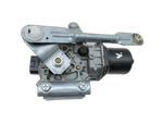Renault Captur I  13-21 Wischermotor Vorne Renault Captur I  13-21 19.09.2019 gebraucht Vorschau 1