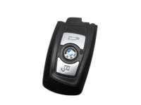 BMW F31 318d 12-15 Funkschlüssel Fernbedienung Gehäuse BMW F31 318d 12-15 28.02.2014 gebraucht Vorschau 1