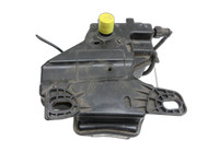 Citroen C4 Picasso II 13-22 HDI 2,0 110KW Additivtank Behälter für Kraftstoffadditiv Citroen C4 Picasso II 13-22... Vorschau 1