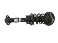 Mercedes S212 E350d 13-16 Kombi Federbein Stossdämpfer Vorne Links Mercedes S212 E350d 13-16 18.02.2010 A2123231400... Vorschau 1