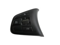 BMW 218i F45 14-18 Lenkradschalter Multifunktionstasten Schalter für Lenkrad Links BMW 218i F45 14-18 17.07.2017... Vorschau 1