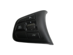 BMW 218i F45 14-18 Lenkradschalter Multifunktionstasten Schalter für Lenkrad Links BMW 218i F45 14-18 17.07.2017... Vorschau 1