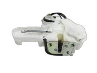 Mitsubishi ASX 12-16 Türschloss mit ZV Stellmotor Links Vorne Mitsubishi ASX 12-16 24.02.2016 3012218 5715A739 gebraucht Vorschau 1