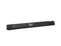 Vinfast VF8 Antennenverstärker Weiche Antenne Rechts Vorne Vinfast VF8 01.11.2023 EEP30009004 gebraucht Vorschau 1