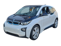 BMW I3 I01 13-17