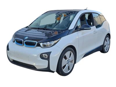 BMW I3 I01 13-17