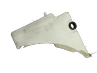 Audi A4 8K B8 11-15 TFSI 1,8 88KW Xenon Waschwasserbehälter Wasserbehälter Unten Audi A4 8K B8 11-15 14.03.2014... Vorschau 1
