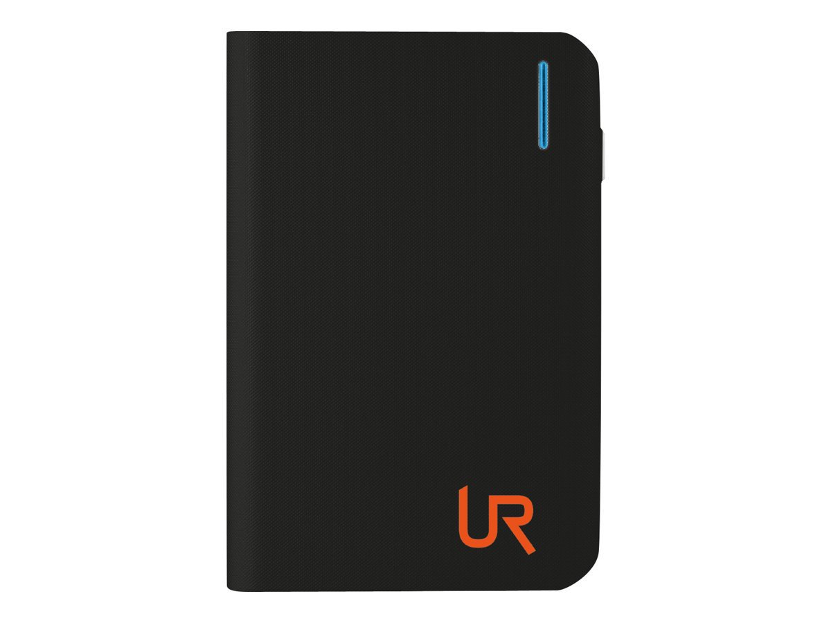 revolt Universale Handy-Ladegeräte & -Dockingstationen