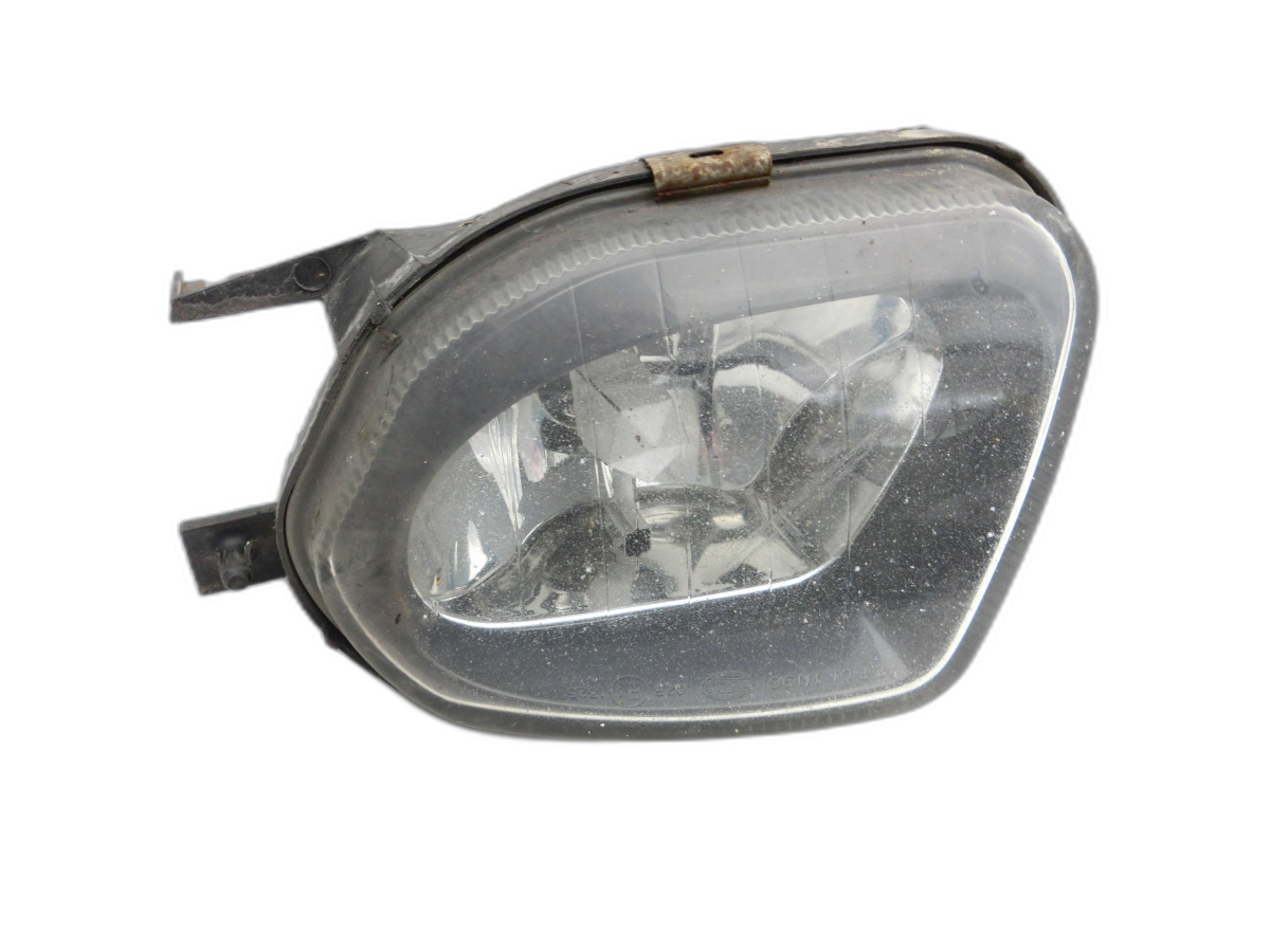 Faro antiniebla izquierda Orig. para Mercedes S211 W211 E320 02-06 - Bild 1