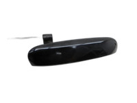 Mitsubishi Colt VI Z34 08-12 5T Türgriff Griff aussen Rechts Hinten X62 Mitsubishi Colt VI Z34 08-12 05.06.2010... Vorschau 1