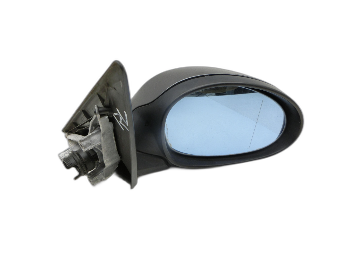 Espejo exterior derecha para A22 BMW 3er E90 05-08 - Bild 1