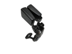 VW Golf 7 VII 5G 12-17 3T Gurtschloss Links Hinten und Mitte VW Golf 7 VII 5G 12-17 22.11.2013 8V0857739 8V0857739A... Vorschau 1
