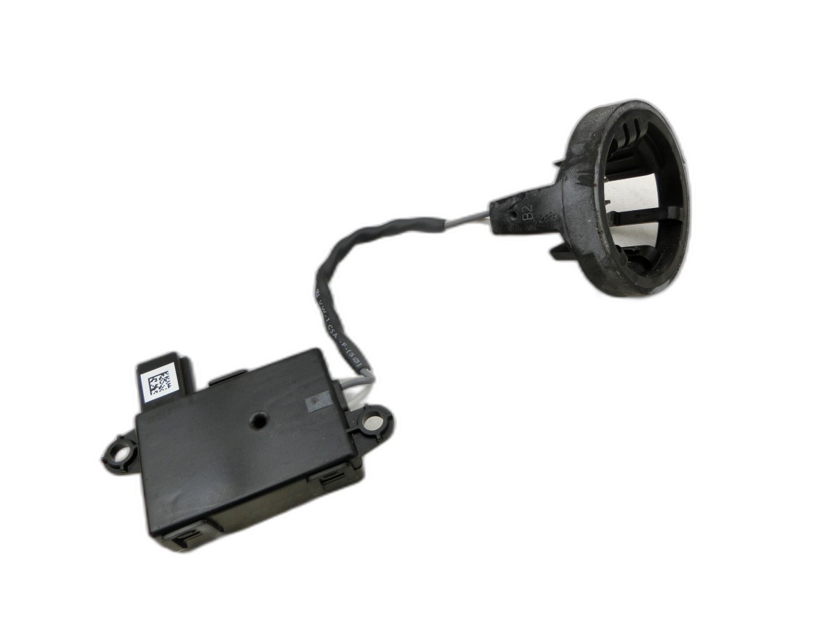 Opel Insignia A G09 08-13 Lesespule Wegfahrsperre SG Steuergerät  - Bild 1