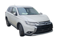Mitsubishi Outlander III 15-18 Sitzkonsole für Fahrersitz Vorne Links Mitsubishi Outlander III 15-18 15.10.2015... Vorschau 7