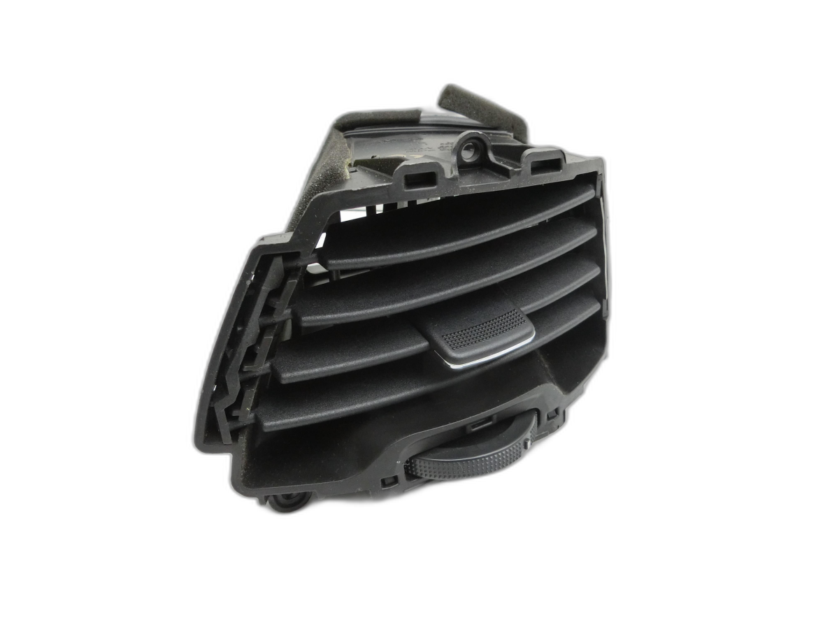 Air shower nozzle Left outside for Kia Sportage SL 10-15 - Bild 1