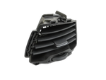 Doccia d'aria Ugello aria Sx esterno per Kia Sportage SL 10-15