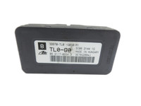 Honda Accord VIII CW3 08-11 i-DTEC 2,2 110KW Sensor Beschleunigungssensor Drehratensensor Honda Accord VIII CW3... Vorschau 1