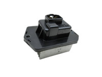 Subaru Outback BP 03-08 Widerstand Gebläse Lüfter Subaru Outback BP 03-08 01.02.2005 077800-0780 gebraucht Vorschau 1