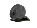 Horn_Signal_Horn_Woofer_for_BMW_E61_LCI_530xd_07-10