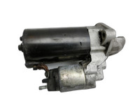 BMW X5 35d E70 06-10 3,0d 173KW Autom Anlasser Starter BMW X5 35d E70 06-10 16.06.2009 7796892 12417796892... Vorschau 1