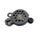 Renault Scenic III JZ 09-12 Alarmanlage Alarm Summer Sirene Hinten Renault Scenic III JZ 09-12 30.08.2011... Vorschau 1