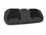 Citroen C3 II SC 09-13 5T Sitzpolster für Rücksitzbank Hinten Citroen C3 II SC 09-13 03.05.2011 892532 gebraucht Vorschau 1