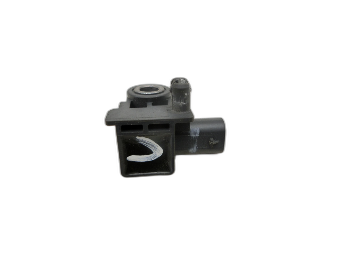 Sensor for Airbag Crash air bag Front Hyundai Santa Fe IV TM 18-20 - Bild 1