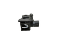 Hyundai Santa Fe IV TM 18-20 Sensor für Airbag Crashsensor Airbagsensor Vorne Hyundai Santa Fe IV TM 18-20... Vorschau 1