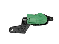 Hyundai Tucson TL 15-21 Luftklappenstellmotor Stellmotor Pos.1 Hyundai Tucson TL 15-21 15.09.2016 gebraucht Vorschau 1