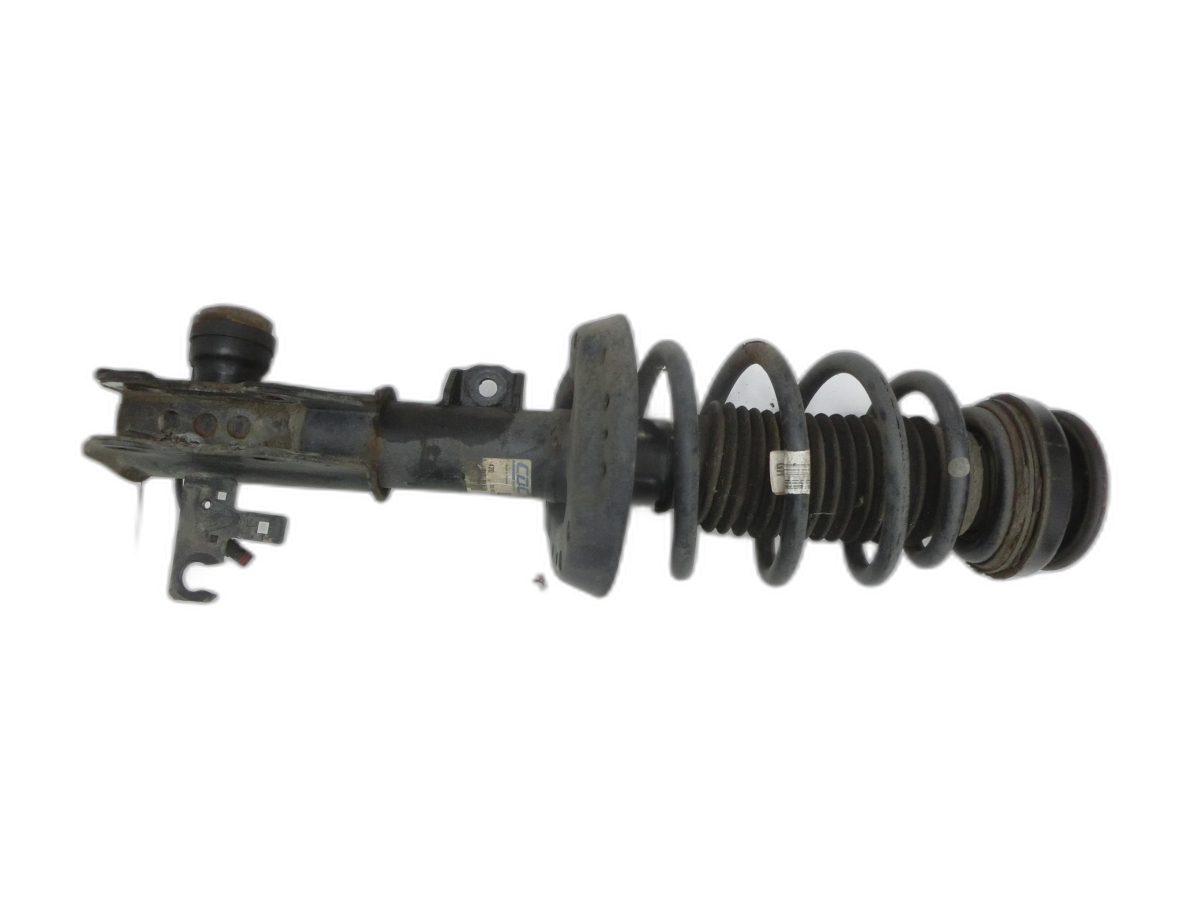 Opel Insignia A G09 08-13 Kombi Federbein Stossdämpfer FlexRide Vorne Rechts  - Bild 1