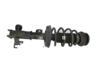 Opel Insignia A G09 08-13 Kombi Federbein Stossdämpfer FlexRide Vorne Rechts Opel Insignia A G09 08-13 15.12.2010... Vorschau 1