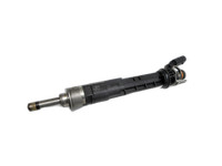 Renault Scenic IV R9 16-22 1,3 103KW Injektor Einspritzdüse Zyl.4 Renault Scenic IV R9 16-22 01.04.2019 180622-P... Vorschau 1