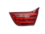 BMW 428i F36 14-17 Coupe Rückleuchte Heckleuchte für Klappe Innen Rechts BMW 428i F36 14-17 02.06.2016 7296102... Vorschau 1