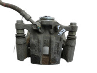 Kia Optima IV JF 15-18 CRDi 1,7 104KW Bremssattel Bremszange Hinten Rechts Kia Optima IV JF 15-18 18.11.2016... Vorschau 1