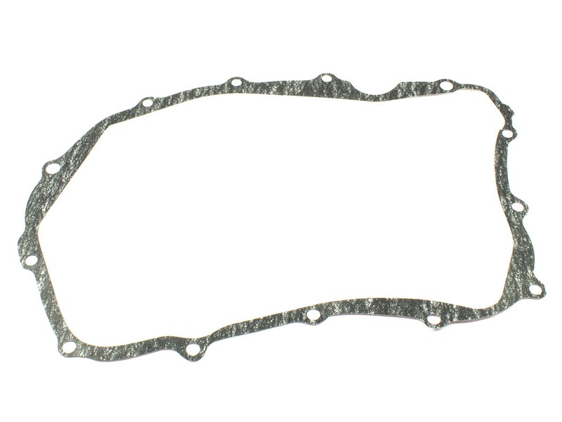 Kupplungsdeckel Dichtung FÃ¼R Honda Cb 250 Cb 400 N Cb 450 N Cm 400 T 1977-1986