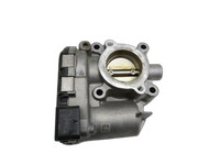 Mercedes W177 A250E 18-22 1,3 118KW 282914 Drosselklappe Mercedes W177 A250E 18-22 26.03.2021 A2821410200... Vorschau 1