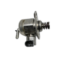 Audi A4 8W B9 15-19 TFSI 1,4 110KW Einspritzpumpe Hochdruckpumpe Benzinpumpe Audi A4 8W B9 15-19 08.08.2017... Vorschau 1