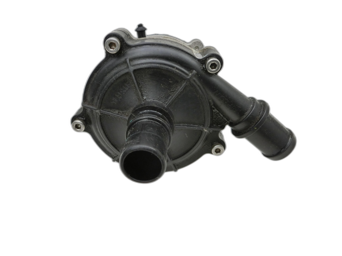 Bomba de agua circulación Pos.2 para Hyundai Tucson IV NX4 20-24 - Bild 1